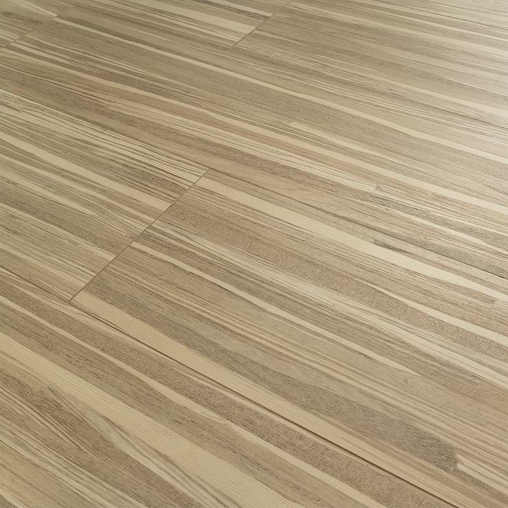 Willow Oak Beige 8x48 Wood Look Matte Porcelain Tile