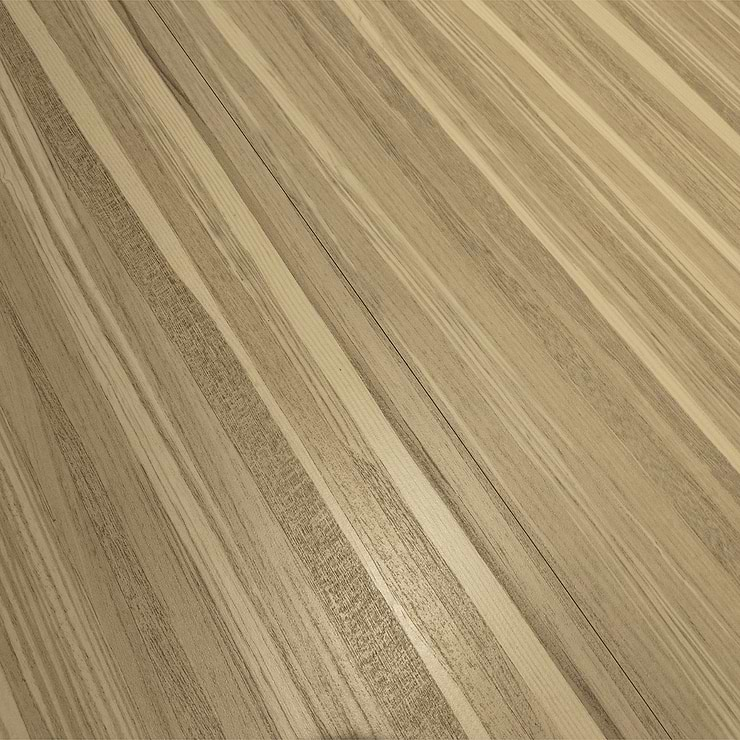 Willow Oak Beige 8x48 Wood Look Matte Porcelain Tile