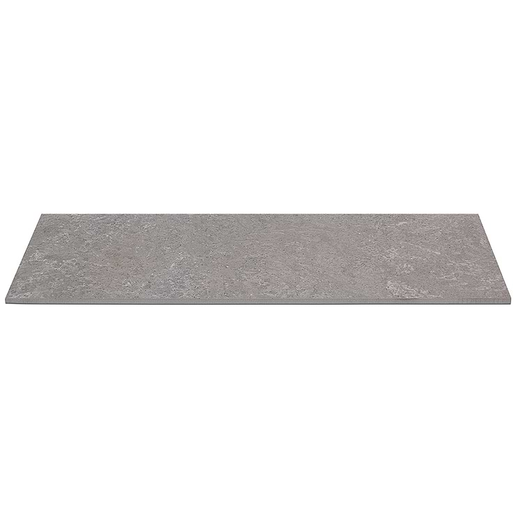 Arkim Ruby Gray 10x30 Porcelain Tile