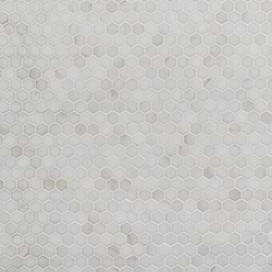 Marble Tile for Backsplash,Bathroom Floor,Bathroom Wall,Shower Wall,Shower Floor,Outdoor Wall,Commercial Floor