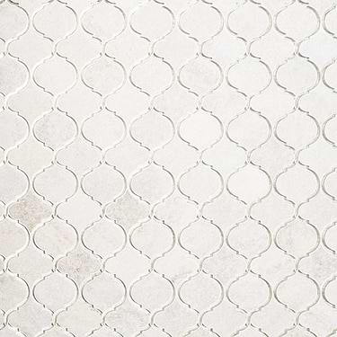 Waterjet Quartz Tile for Backsplash,Kitchen Wall,Bathroom Wall