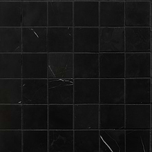 Marble Tile for Backsplash,Kitchen Floor,Kitchen Wall,Bathroom Floor,Bathroom Wall,Shower Wall,Shower Floor,Outdoor Floor,Outdoor Wall,Commercial Floor