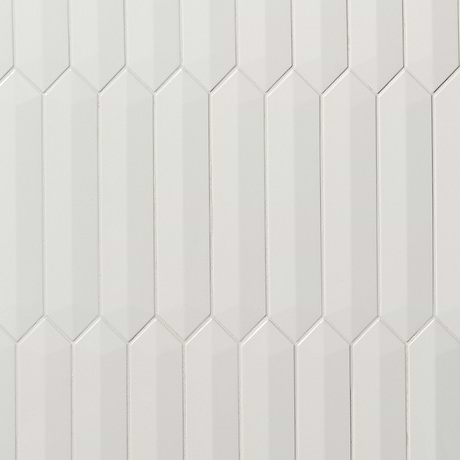 3D Ceramic Tile for Backsplash,Bathroom Wall,Kitchen Wall,Outdoor Wall,Shower Wall