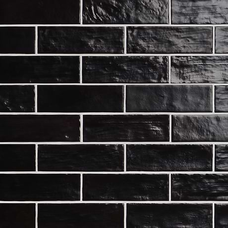 Ceramic Subway Tile for Backsplash,Kitchen Wall,Bathroom Wall,Shower Wall