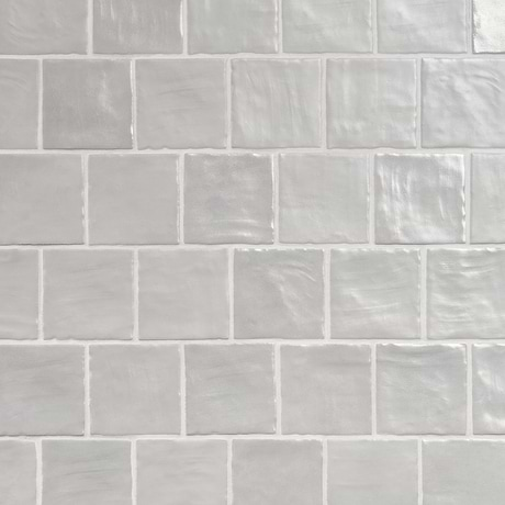 Ceramic Tile for Backsplash,Kitchen Wall,Bathroom Wall,Shower Wall