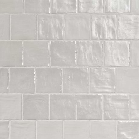 Ceramic Tile for Backsplash,Kitchen Wall,Bathroom Wall,Shower Wall