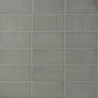 Tiling comb deals