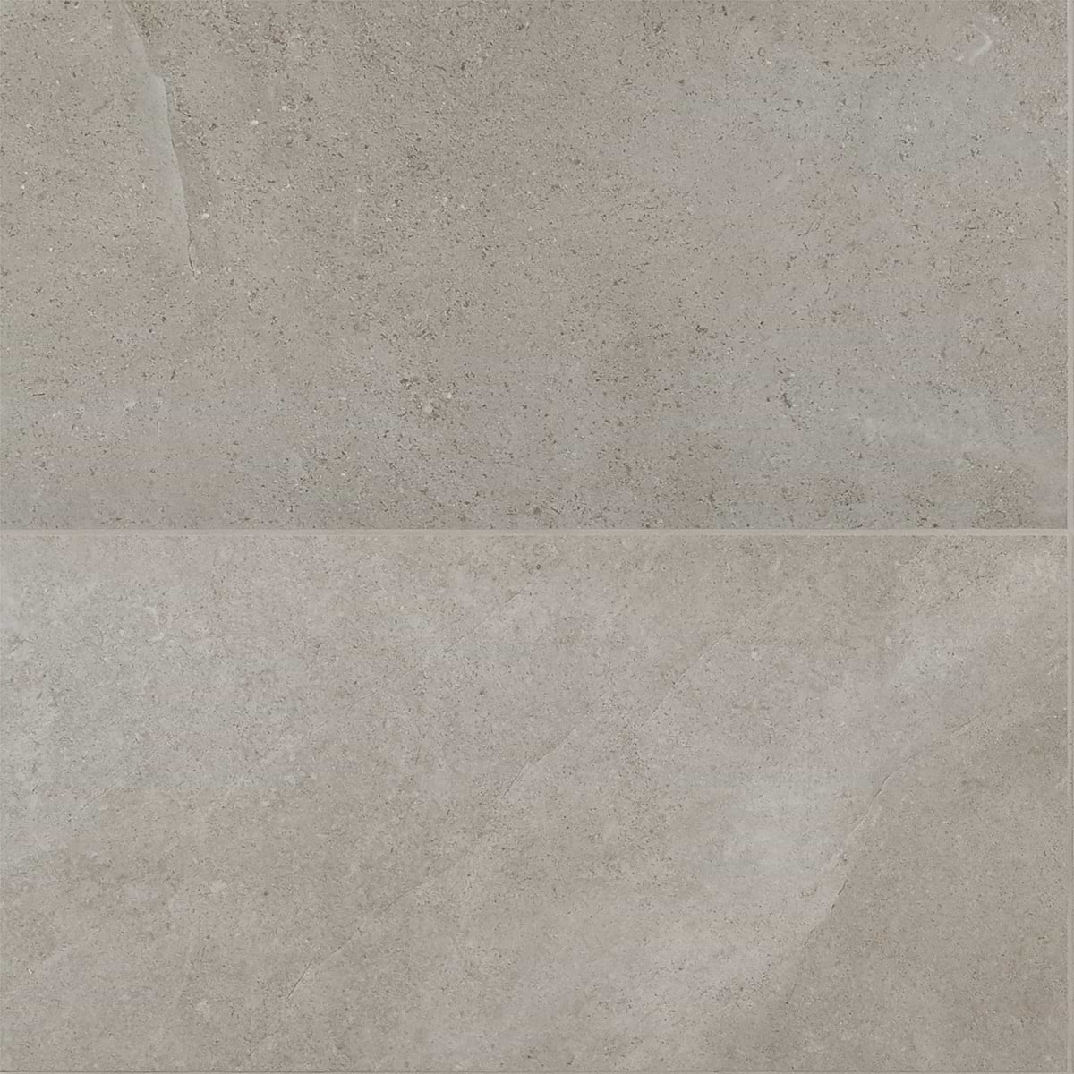 New Rock Fumo Light Gray 12x24 Matte Porcelain Tile