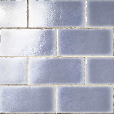 Porcelain Tile for Backsplash,Floor,Kitchen Floor,Kitchen Wall,Bathroom Floor,Bathroom Wall,Shower Wall,Shower Floor,Outdoor Wall,Commercial Floor