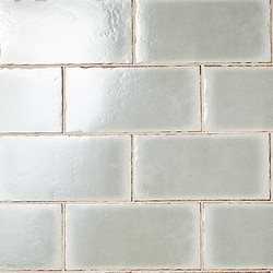 Porcelain Tile for Backsplash,Floor,Kitchen Floor,Kitchen Wall,Bathroom Floor,Bathroom Wall,Shower Wall,Shower Floor,Outdoor Wall,Commercial Floor