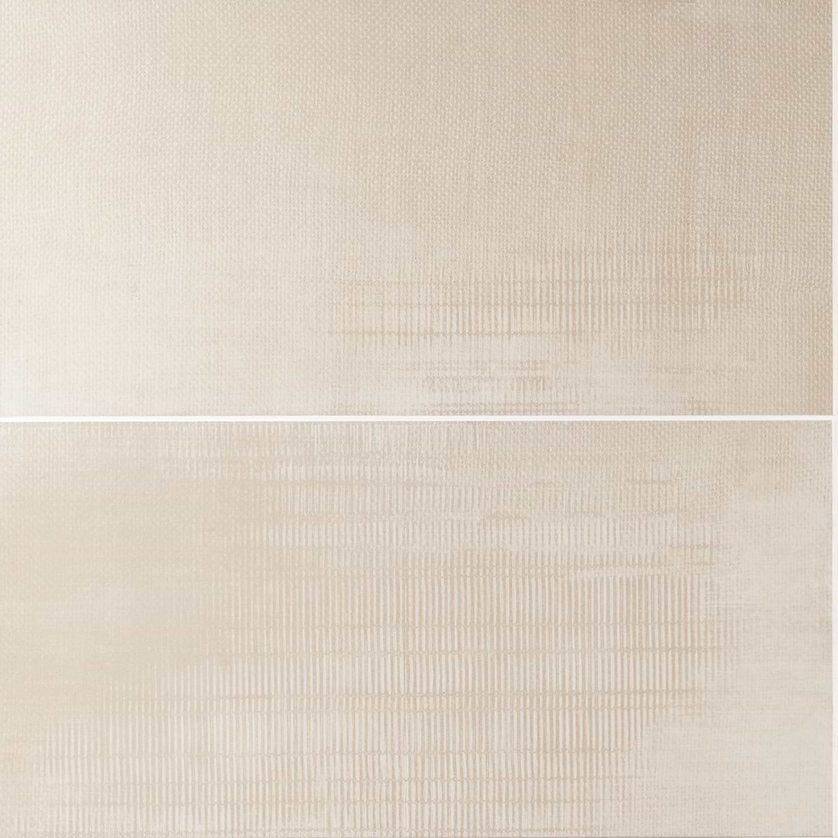 Shop Ristretto Sand Beige 12x24 Matte Porcelain Tile | TileBar.com