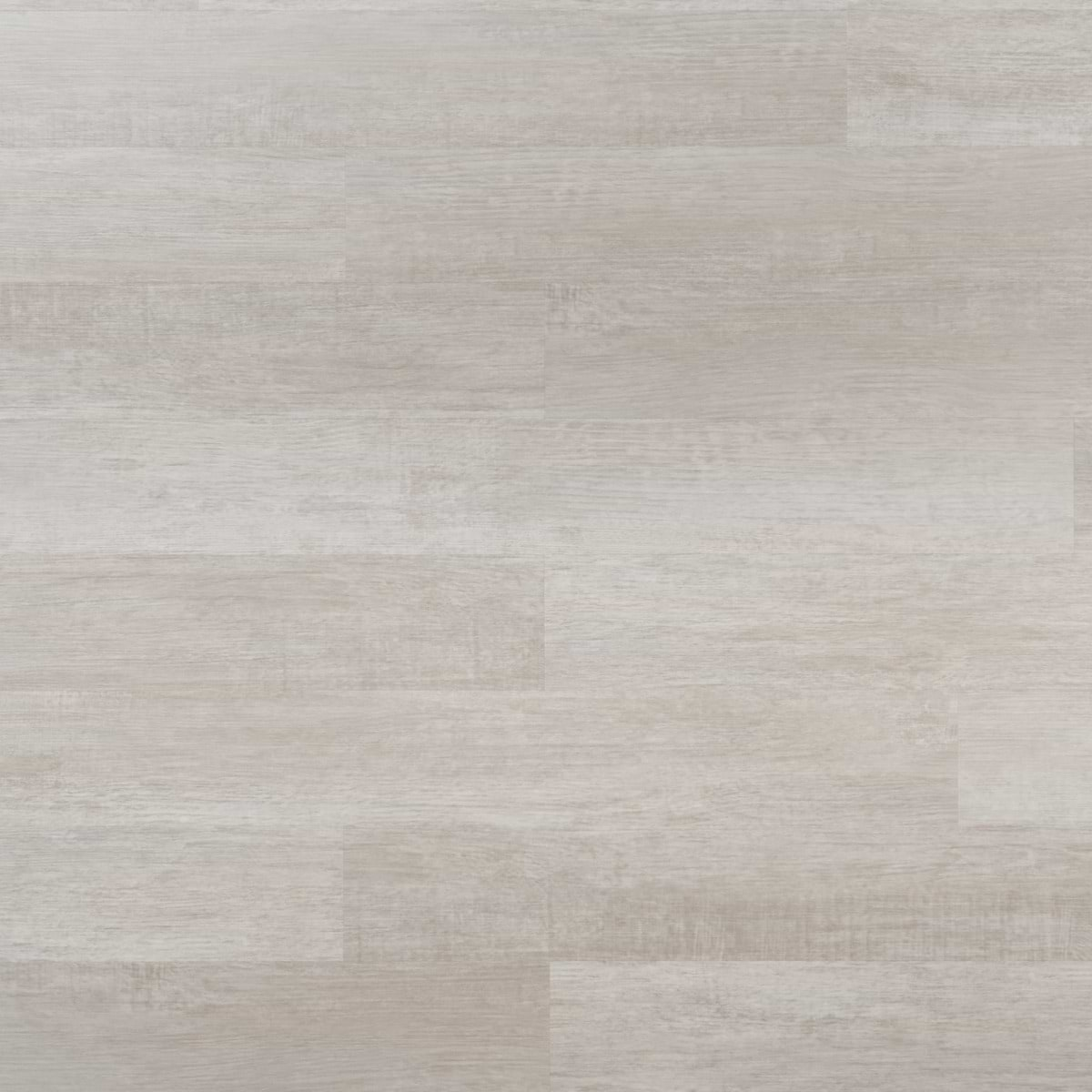 Fleetwood Plume 2x1x94" LVT VersaEdge Stair Nose by Versatrim