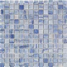 Marble Tile for Backsplash,Kitchen Floor,Bathroom Floor,Kitchen Wall,Bathroom Wall,Shower Wall,Outdoor Wall,Commercial Floor