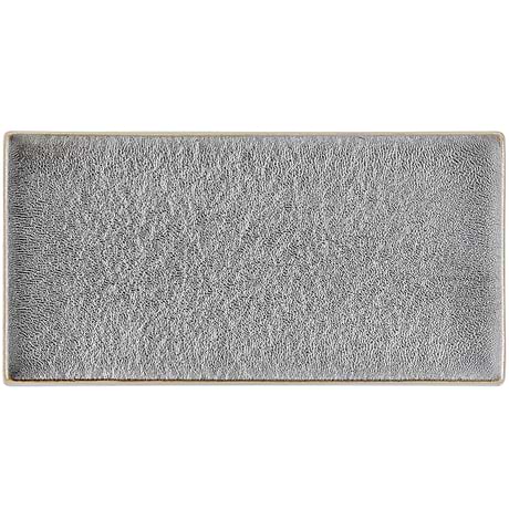 Metallic Look Crackled Glass Tile for Backsplash,Kitchen Wall,Bathroom Wall,Shower Wall