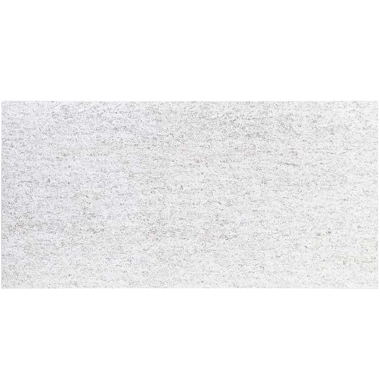 Paleo Granite 18x36 Textured Porcelain 2CM Outdoor Paver