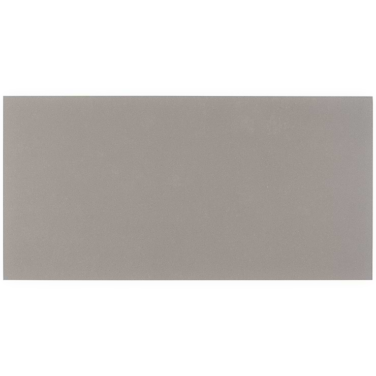 NewTech Cenere 12x24 Matte porcelain Tile 