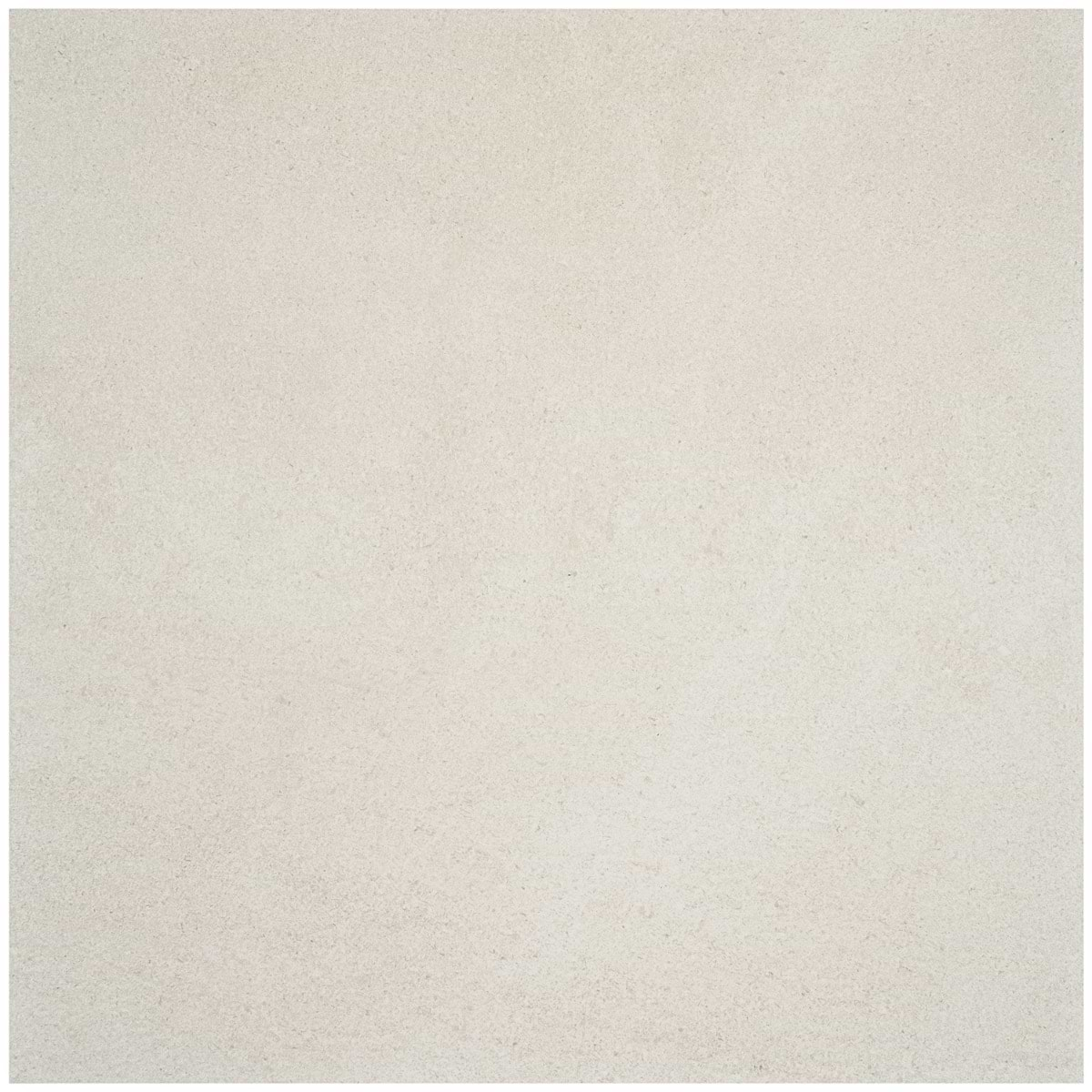 Rushmore Lake Beige 24x24 Matte Porcelain 2CM Outdoor Paver