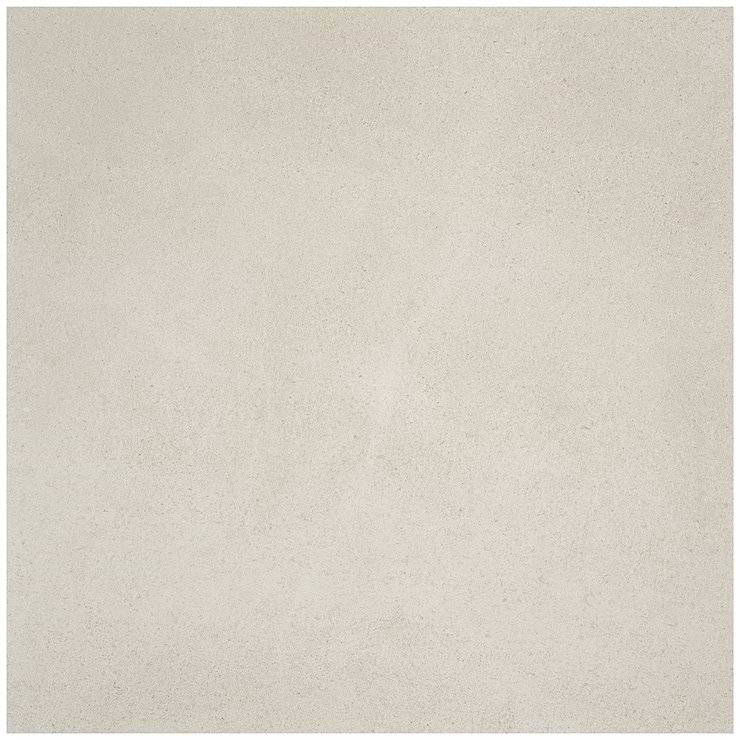 Rushmore Park Beige 24x24 Matte Porcelain Tile