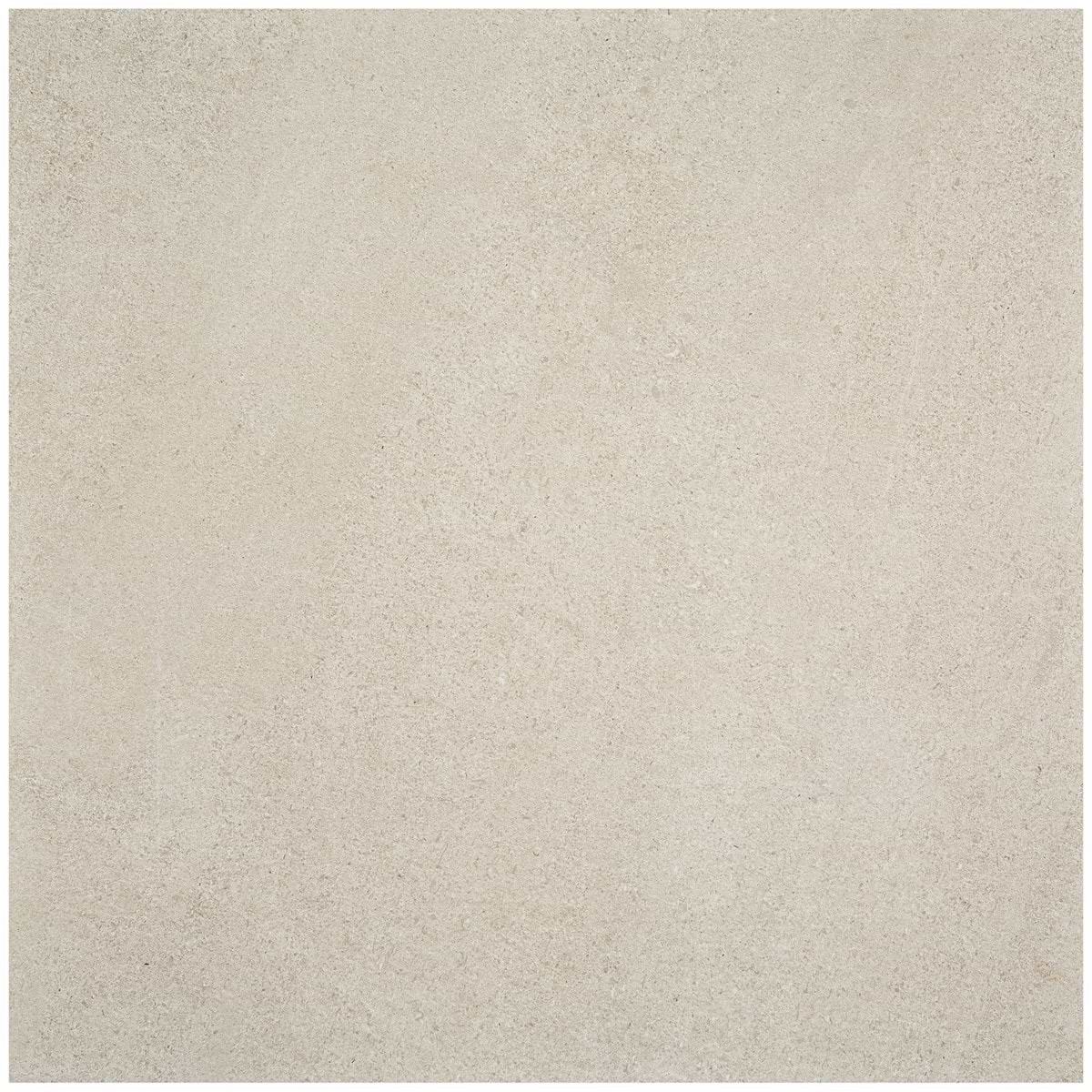 Rushmore Park Beige 24x24 Matte Porcelain 2CM Outdoor Paver