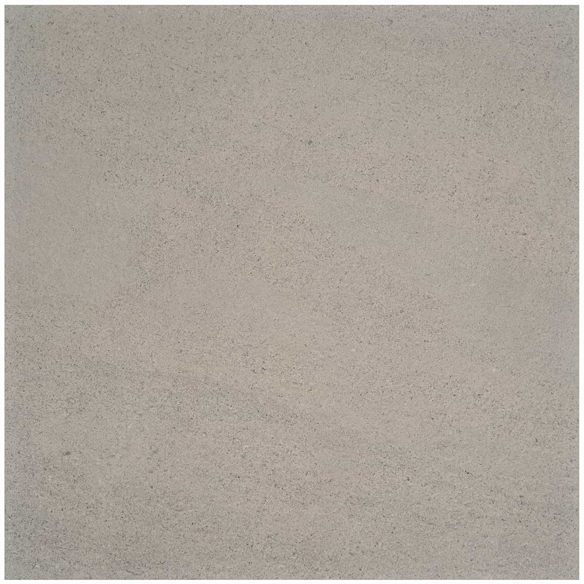 Rushmore Rock Gray 24x24 Matte Porcelain 2CM Outdoor Paver