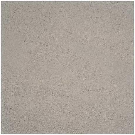 Concrete Look Porcelain Tile for Backsplash,Kitchen Floor,Kitchen Wall,Bathroom Floor,Bathroom Wall,Shower Wall,Shower Floor,Outdoor Floor,Outdoor Wall,Commercial Floor