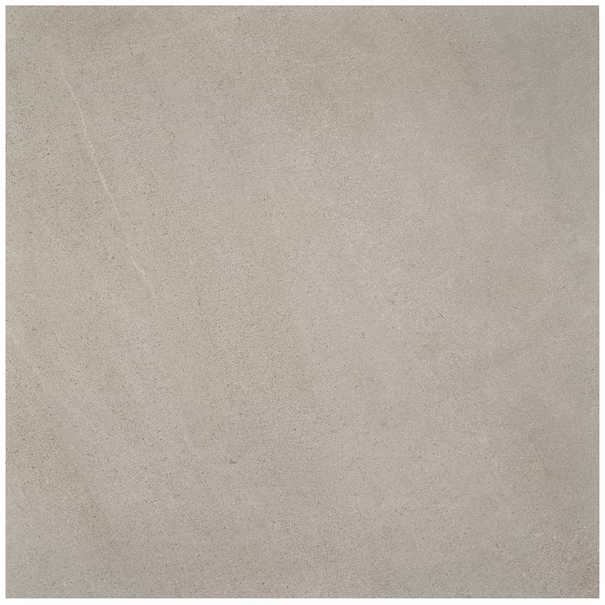 Rushmore Rock Gray 36x36 Matte Porcelain Tile