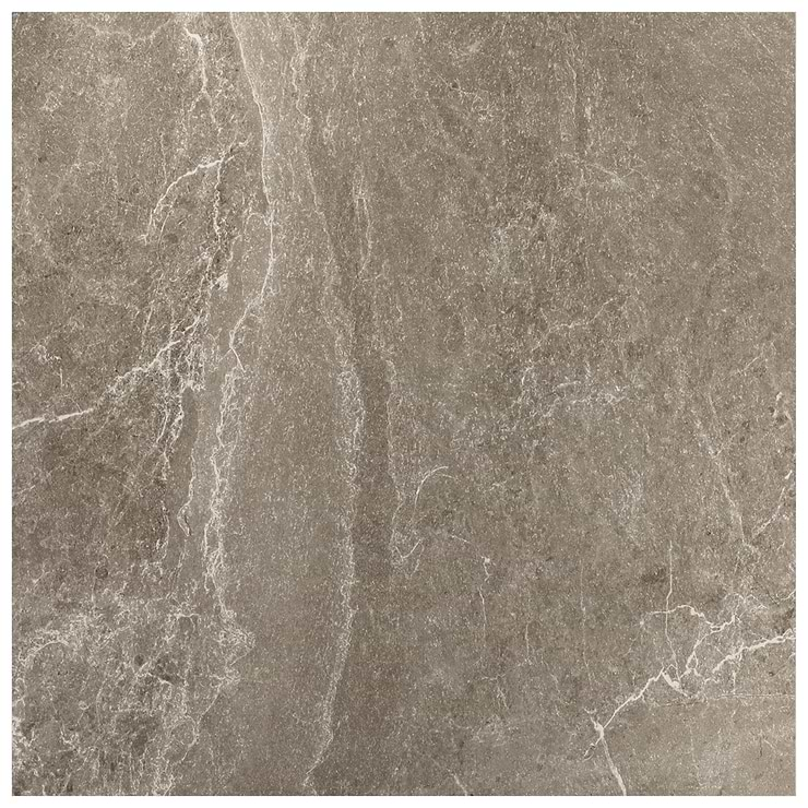 ZenTech Greige Beige 36x36 Matte Porcelain Tile