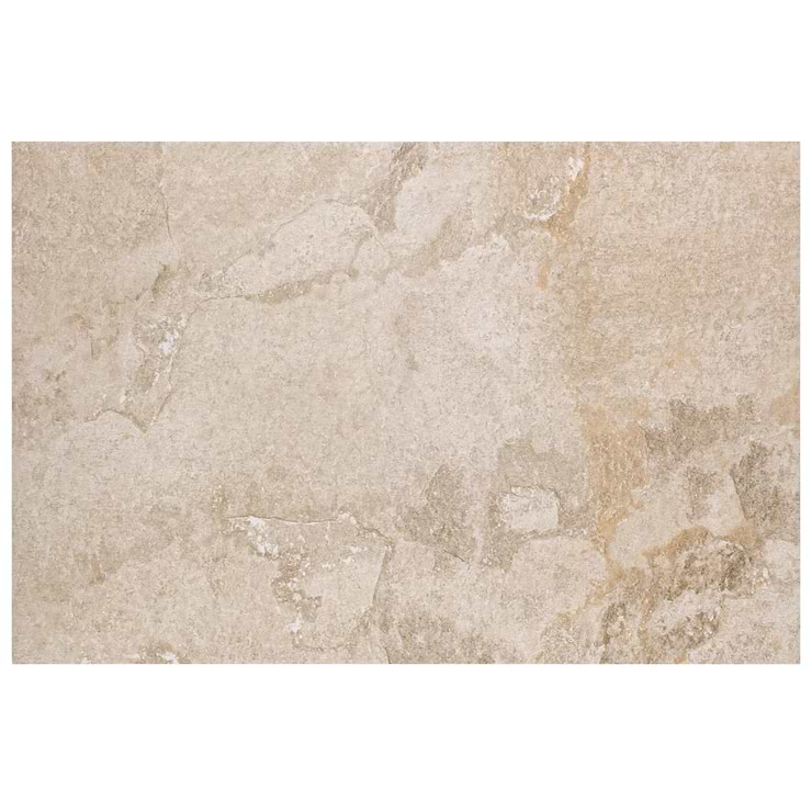 Shala Sand Beige 18x26 Matte Porcelain Tile