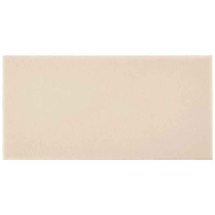 Disco-Stacy Garcia Maddox Wheat 4x8 Matte Ceramic Wall Tile