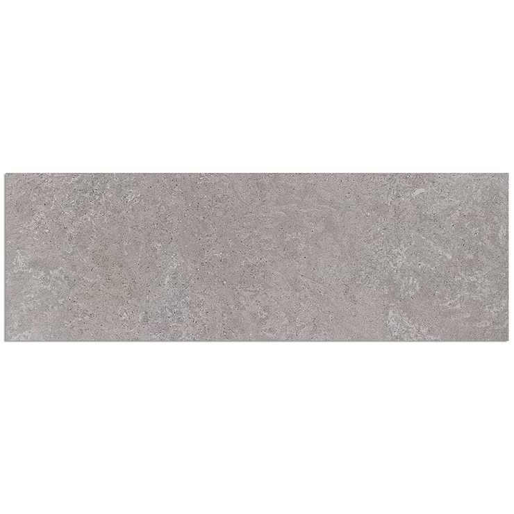 Arkim Ruby Gray 10x30 Porcelain Tile