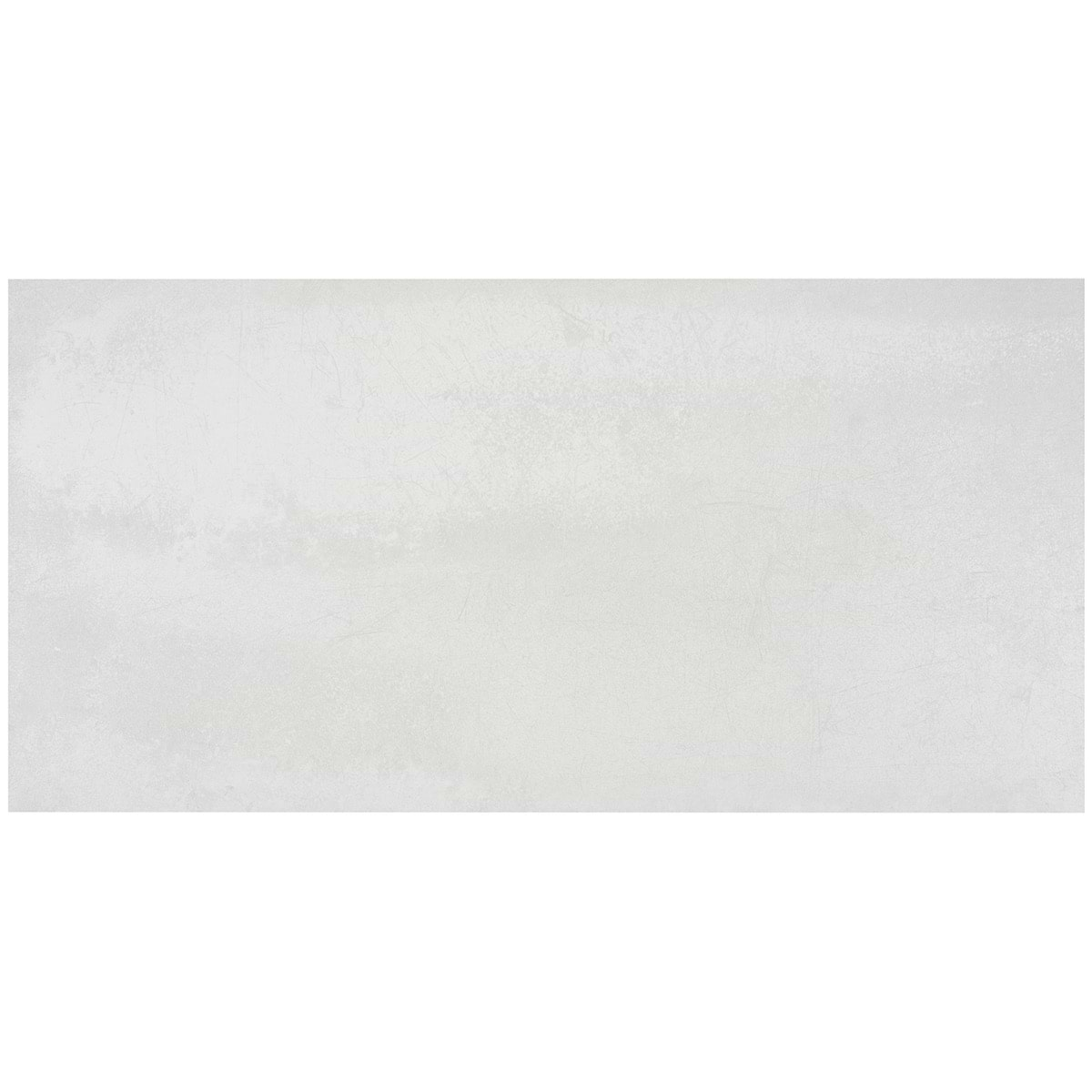 Bond Palladium Light Gray 12x24 Matte Porcelain Tile