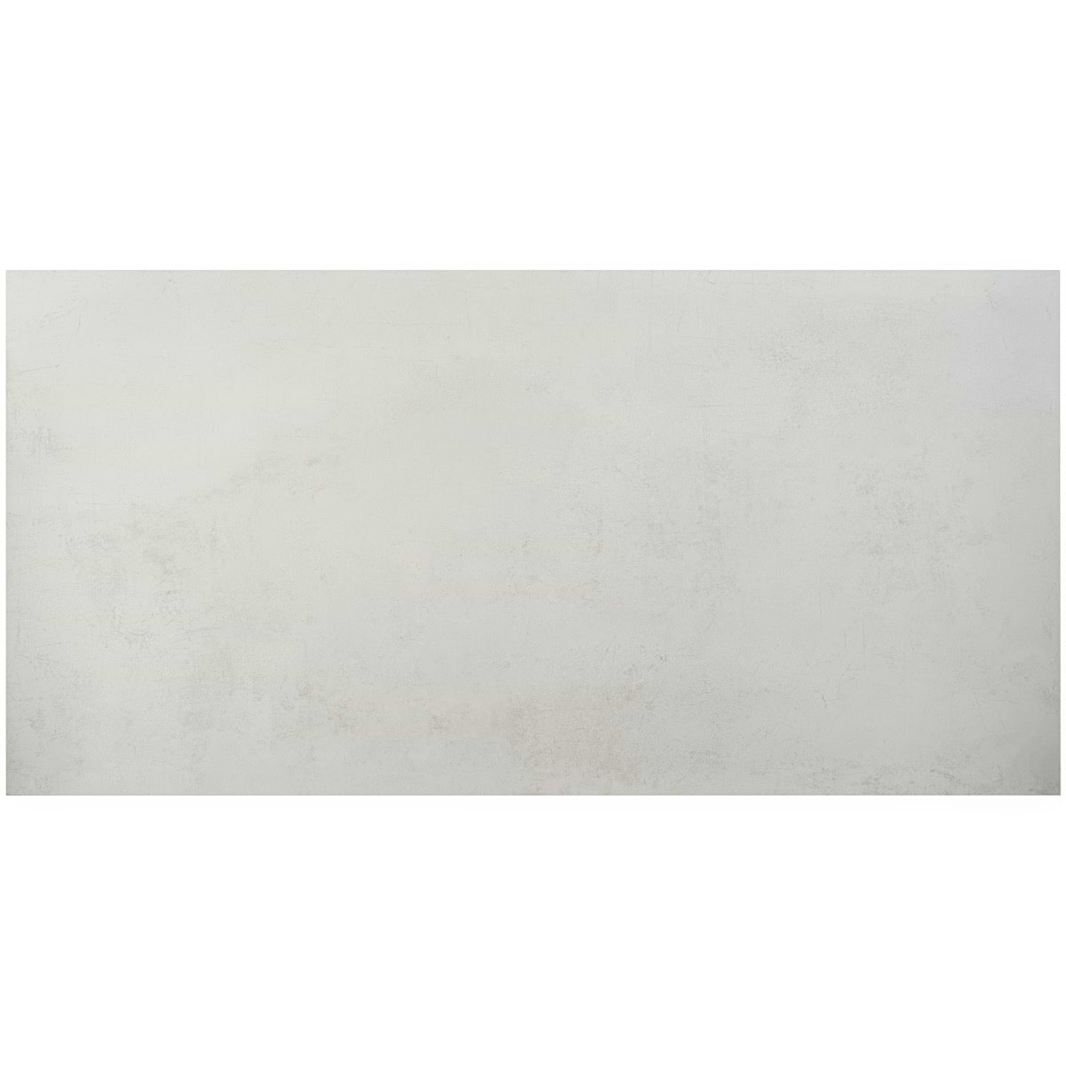 Bond Palladium Light Gray 24x48 Matte Porcelain Tile