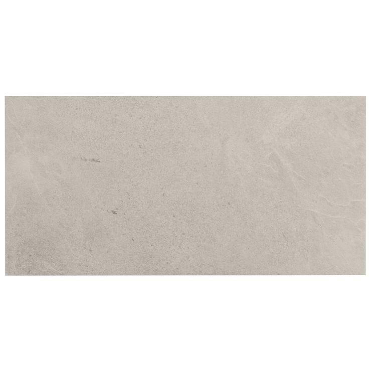 Era Crema Beige 12x24 Limestone Look Matte Porcelain Tile