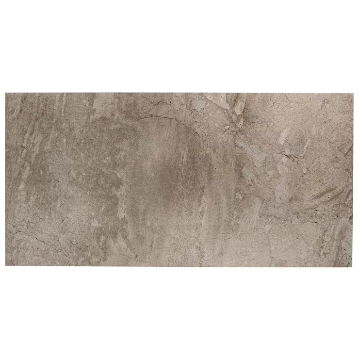 Santo Mountain Beige 24x48 Matte Porcelain Tile