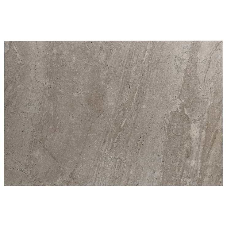 Santo Mountain Beige 24x36 Matte Porcelain 2CM Outdoor Paver