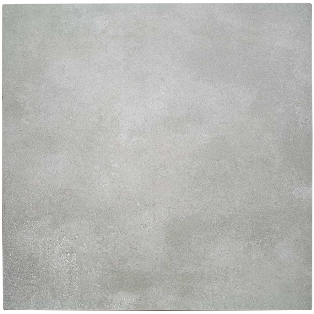 Rift Grafito 32x32 Semi-Polished Porcelain Tile