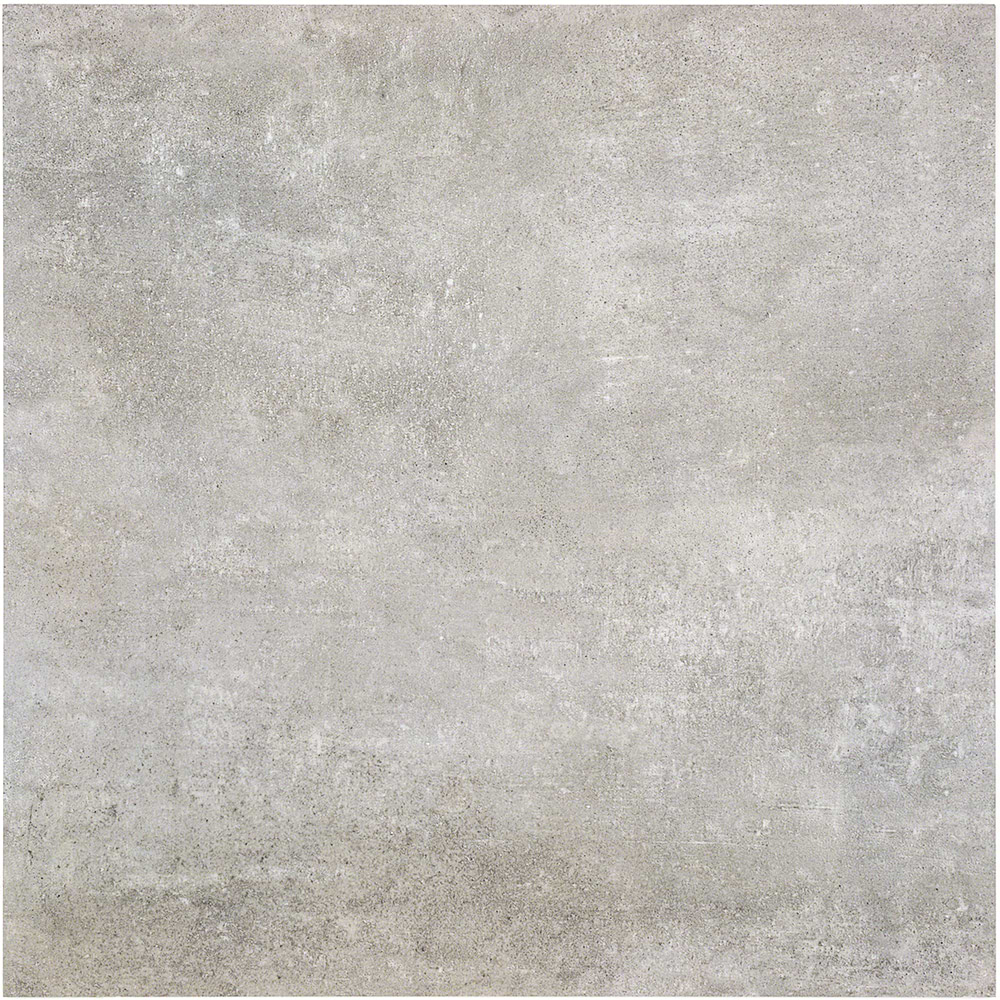 Marbella Greige 24x24 Matte Porcelain Tile