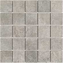 Stone Look Porcelain Tile for Backsplash,Kitchen Floor,Bathroom Floor,Kitchen Wall,Bathroom Wall,Shower Wall,Shower Floor,Outdoor Floor,Outdoor Wall,Commercial Floor