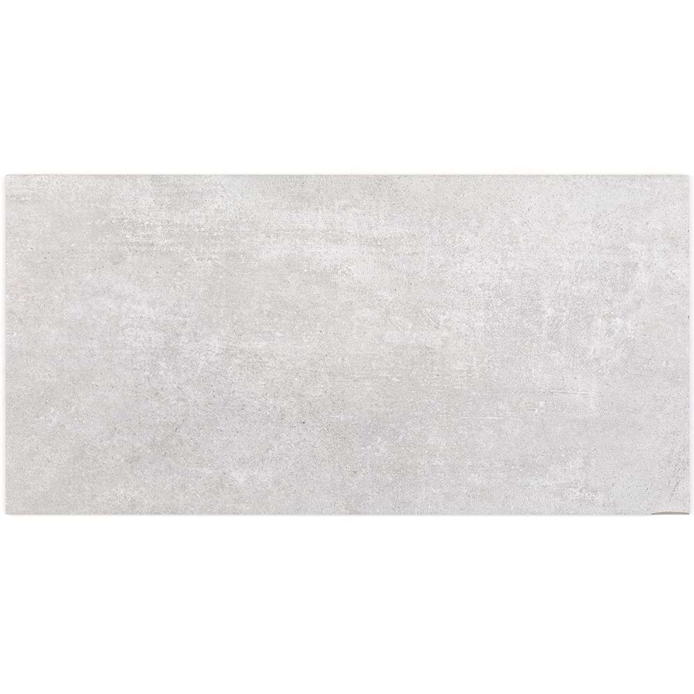 Marbella Perla 12x24 Matte Porcelain Tile