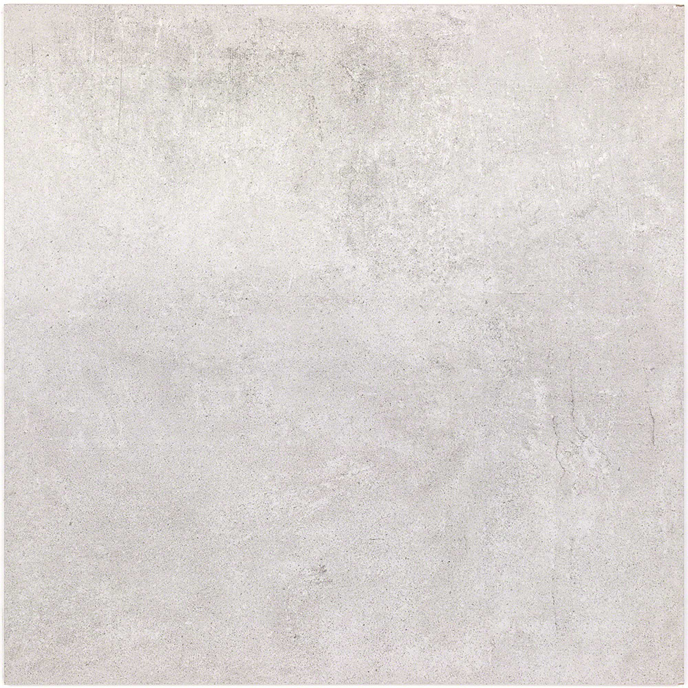 Marbella Perla 24x24 Matte Porcelain Tile