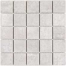Stone Look Porcelain Tile for Backsplash,Kitchen Floor,Kitchen Wall,Bathroom Floor,Bathroom Wall,Shower Wall,Shower Floor,Outdoor Floor,Outdoor Wall,Commercial Floor