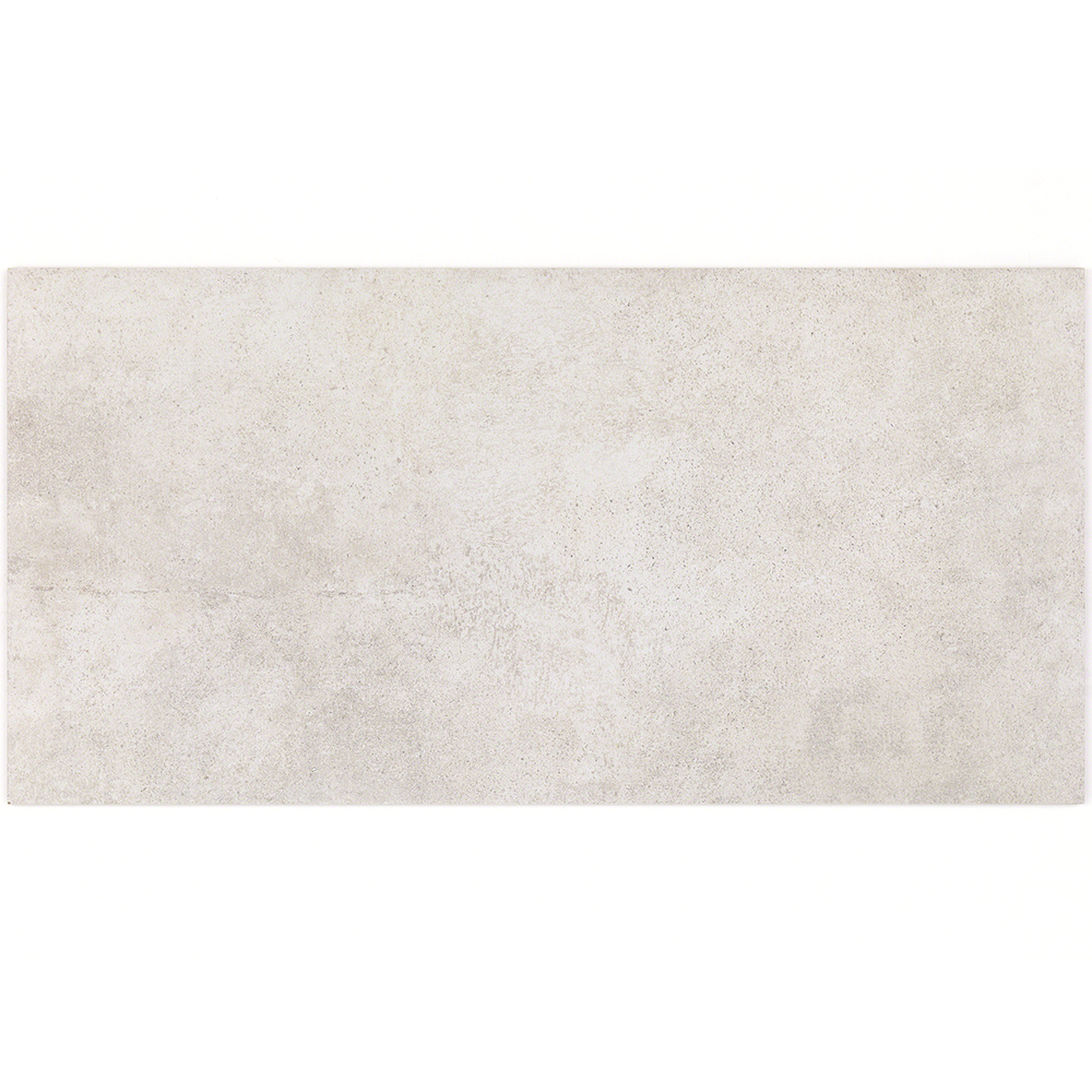 Marbella Desert Sand 12x24 Matte Porcelain Tile