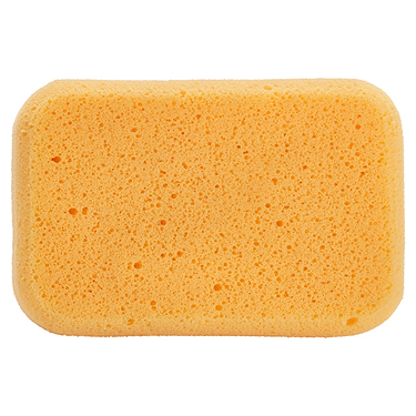 Installation Clean Premium Medium Sponge