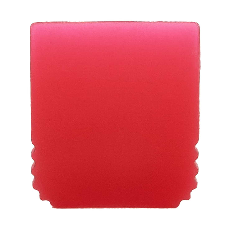 Small Tile Wedge Pack - 100 pieces