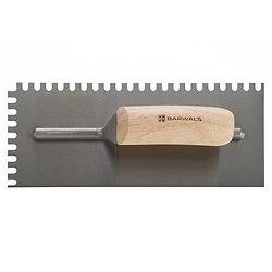 Lowes on sale grout trowel