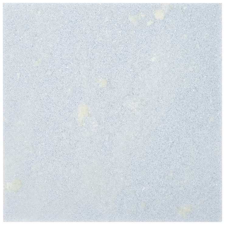 Blue Celeste 12x12 Polished Marble Tile