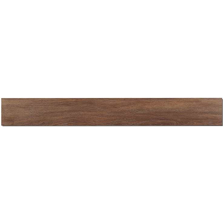 Hudson Sparrow Rigid Core Click 6x48 Luxury Vinyl Plank Flooring
