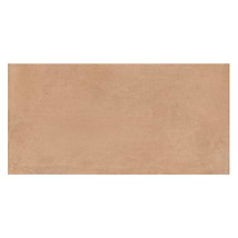 Terramay Terracotta 24x48 Matte Porcelain Tile