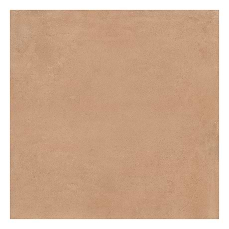 Terramay Terracotta 36x36 Matte Porcelain Tile