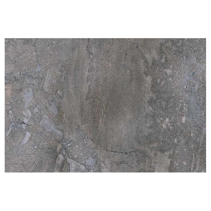 Santo Earth Brown 24x36 Matte Porcelain 2CM Outdoor Paver